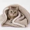 Cobijas Térmicas para Mascota - Nueva Colección
