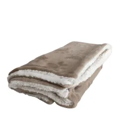 Alternative view of Cobijas Térmicas para Mascota - Nueva Colección